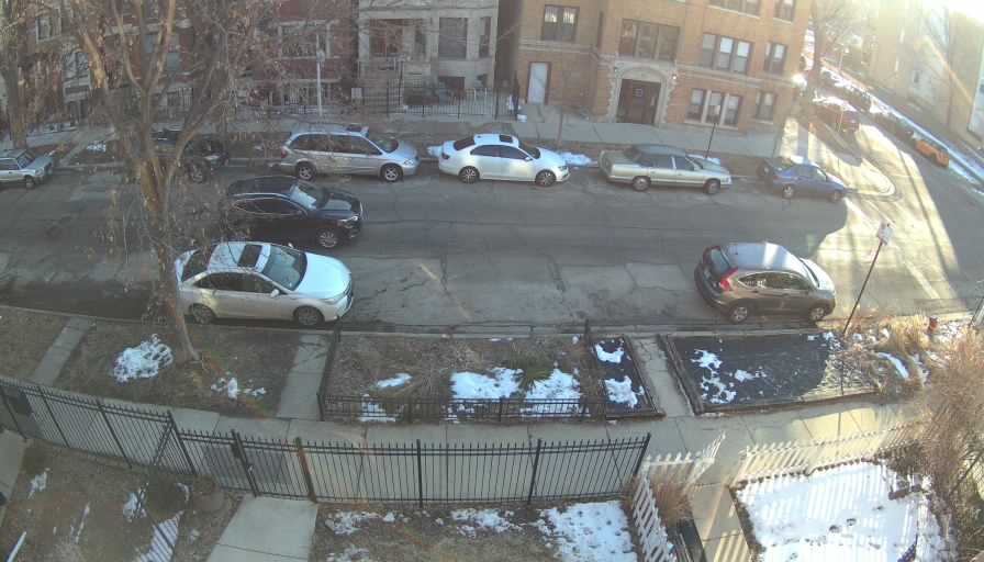 Reolink Camera Two_01_Reolink Home Hub One_20260211081047.jpg